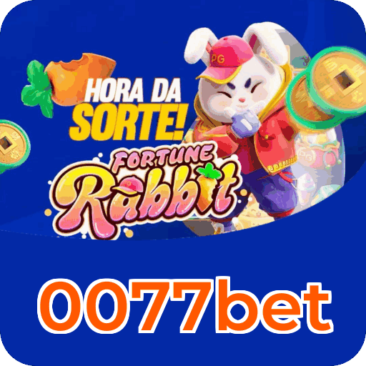 Fortune Dragon - Jogo temático asiático