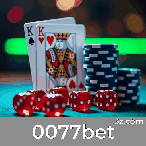 Aproveite as Ofertas Imperdíveis do 0077bet Agora!