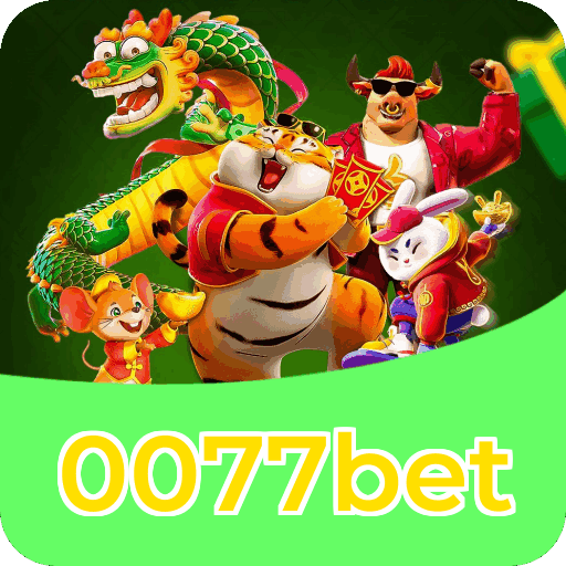 Download PC 0077bet