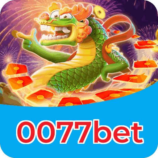 Métodos de pagamento aceitos na 0077bet