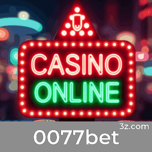 Tecnologia de Nuvem e Segurança Avançada na Plataforma 0077bet