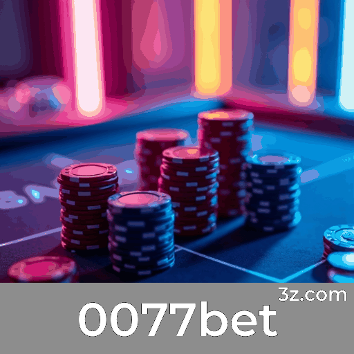 Aproveite as Ofertas Imperdíveis do 0077bet Agora!