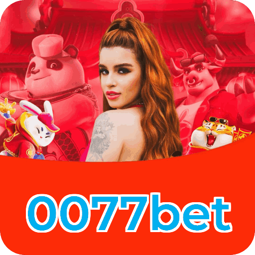 Apostas esportivas ao vivo na 0077bet