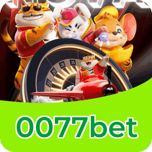 Segurança 0077bet