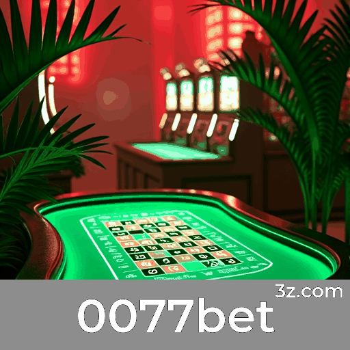 0077bet: Estratégias de Apostas Esportivas Vencedoras