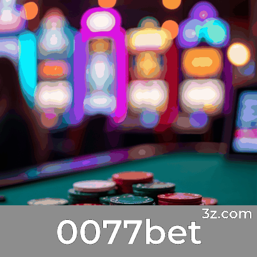 0077bet: Estratégias de Apostas Esportivas Vencedoras