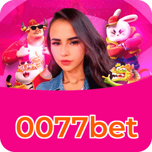 Jogos Fortune 20+