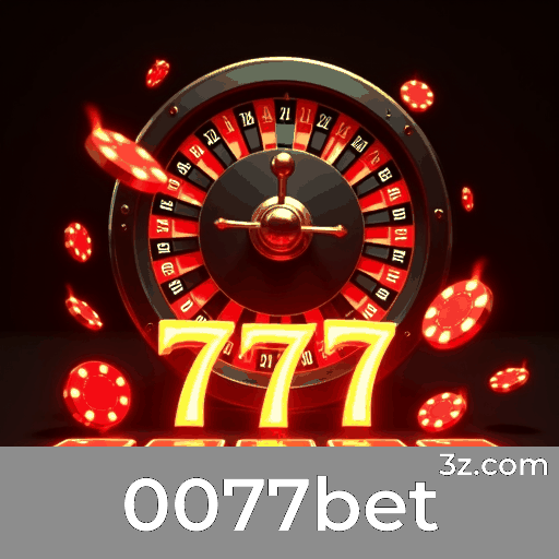 0077bet: Estratégias de Apostas Esportivas Vencedoras