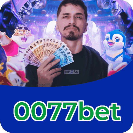 Interface 0077bet