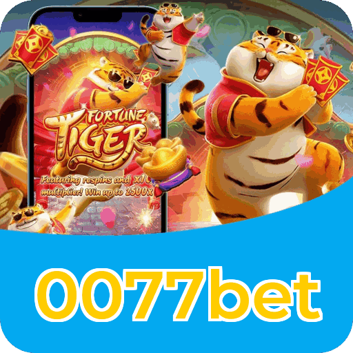 Programa VIP 0077bet