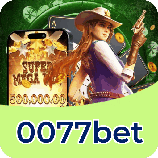 Instalação PC 0077bet