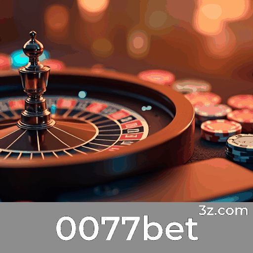 Desbloqueie Bônus Incríveis com 0077bet!