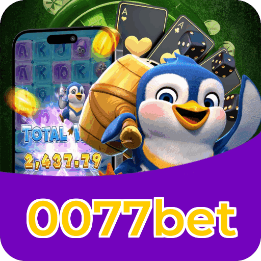 Programa VIP 0077bet