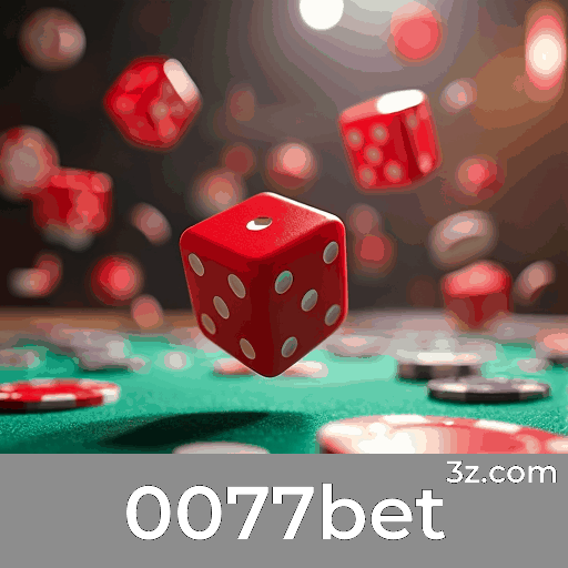 0077bet: Estratégias de Apostas Esportivas Vencedoras