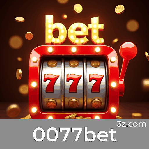 Registre-se Rapidamente e Desbloqueie Recompensas Exclusivas do 0077bet