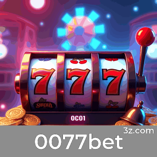 Aproveite as Ofertas Imperdíveis do 0077bet Agora!