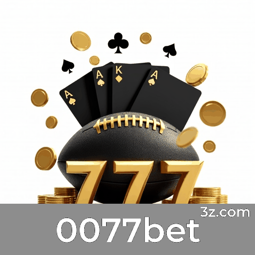 Registre-se Rapidamente e Desbloqueie Recompensas Exclusivas do 0077bet