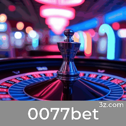 Tecnologia de Nuvem e Segurança Avançada na Plataforma 0077bet