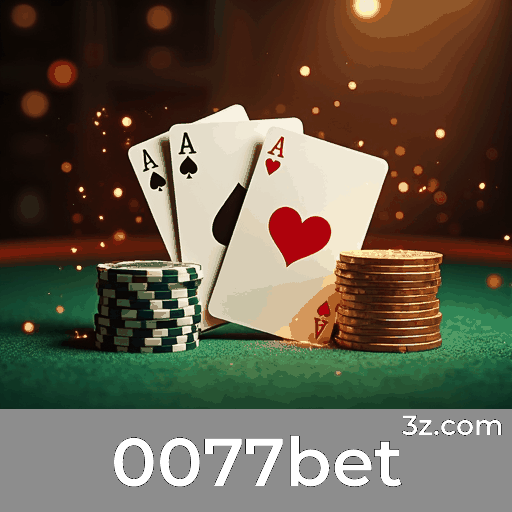 Registre-se Rapidamente e Desbloqueie Recompensas Exclusivas do 0077bet