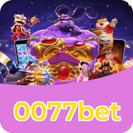 Suporte 0077bet
