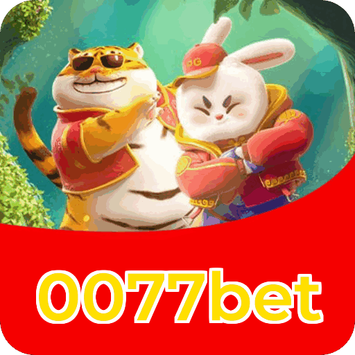 Fortune Tiger - Jogo mais popular do Brasil