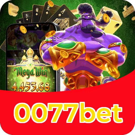 Sweet Bonanza - Slot popular com multiplicadores