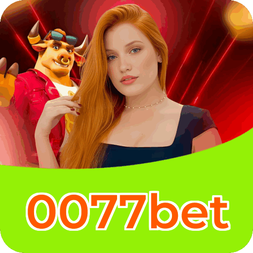 Download Android 0077bet