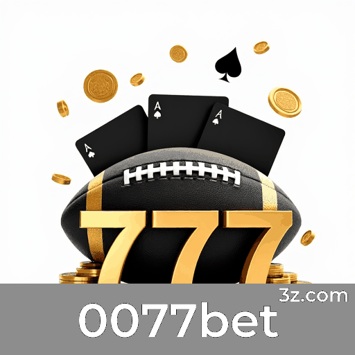 Estratégias de Crash Baseadas em Dados na 0077bet