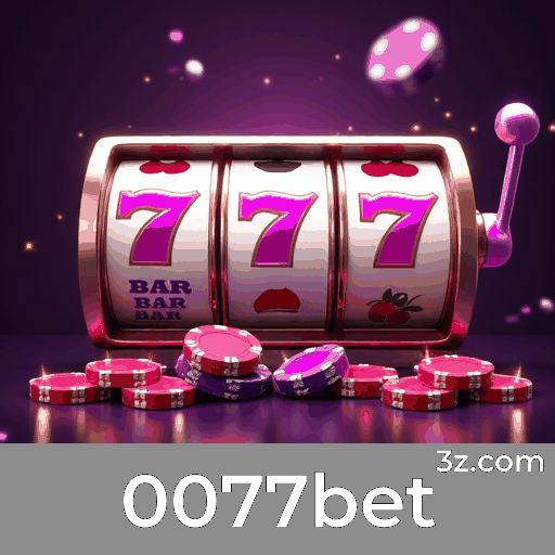 Estratégias de Crash Baseadas em Dados na 0077bet