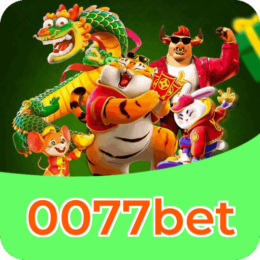 Cashback Semanal 0077bet