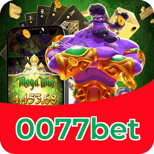Mahjong Ways - Slot com múltiplas formas de ganhar