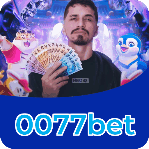 Slots Premium da PG Soft na 0077bet
