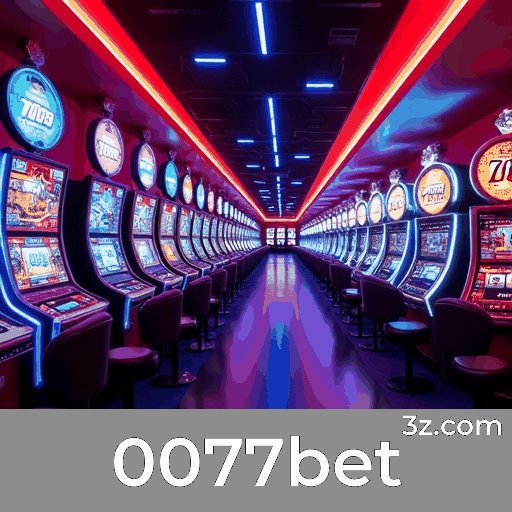 Aproveite as Ofertas Imperdíveis do 0077bet Agora!