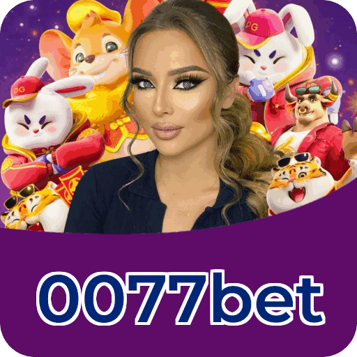 Equipe de suporte ao cliente da 0077bet