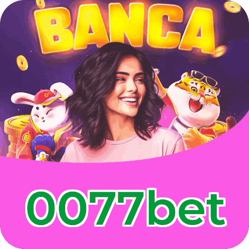 Dicas para ganhar na 0077bet