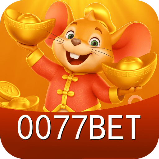 0077bet